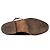 HERMÈS - Botas Jumping Hermès de Cuero Negro Liso (T36) - vista 3