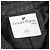 Courreges COURRÈGES - Giacca Courrèges in vinile nero (T34) - vista 5