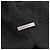 LOUIS VUITTON - T-shirt a maniche corte Louis Vuitton in cotone monogrammato nero (M) - vista 4