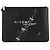 GIVENCHY - Pochette Givenchy in pelle nera Nero
