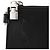 GIVENCHY - Pochette Givenchy in pelle nera Nero - vista 6