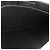 GIVENCHY - Pochette Givenchy in pelle nera Nero - vista 8