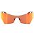 BALENCIAGA - Gafas de sol BB0040S Balenciaga en plástico iridiscente Multicolor - vista 2