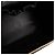 CHANEL - Vanity Chanel in pelle martellata nera vintage Nero - vista 7