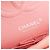 CHANEL - Borsa Classica/Timeless 11.12 Chanel in tweed rosa - vista 10