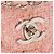 CHANEL - Borsa Classica/Timeless 11.12 Chanel in tweed rosa - vista 5