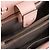 GUCCI - Borsa a Spalla Shopping GG Marmont in Pelle Rosa - vista 10