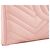 GUCCI - Borsa a Spalla Shopping GG Marmont in Pelle Rosa - vista 7