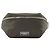 BURBERRY - Borsa a Tracolla Sonny Burberry in Nylon Khaki Cachi