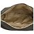 BURBERRY - Borsa a Tracolla Sonny Burberry in Nylon Khaki Cachi - vista 7