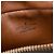 LOUIS VUITTON - Compiegne Pouch Louis Vuitton in vintage monogram coated canvas Brown - view 7