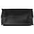 DIOR - Borsa Tote Essenziale Piccola Dior in Pelle Cannage Nera Nero - vista 4