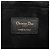 DIOR - Borsa Tote Essenziale Piccola Dior in Pelle Cannage Nera Nero - vista 6