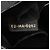DIOR - Borsa Tote Essenziale Piccola Dior in Pelle Cannage Nera Nero - vista 7