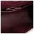CHANEL - Borsa a Spalla 2.55 Space Charms in Pelle Nera Pieghettata Nero - vista 12