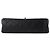 CHANEL - Borsa a Spalla 2.55 Space Charms in Pelle Nera Pieghettata Nero - vista 4