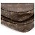LOUIS VUITTON - Borsa a Spalla Multi Pochette Accessori Louis Vuitton in Tela Monogrammata Marrone - vista 6
