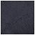 HERMÈS - Sciarpa Tigre Reale Hermès in cashmere blu navy - vista 3