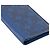 LOUIS VUITTON - Brazza Wallet Louis Vuitton in blue monogram canvas - view 5