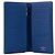 LOUIS VUITTON - Brazza Wallet Louis Vuitton in blue monogram canvas - view 6