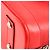 LOUIS VUITTON - Borsa a Spalla Alma BB Louis Vuitton in Pelle Epi Rossa Rosso - vista 7