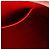 LOUIS VUITTON - Borsa a Spalla Alma BB Louis Vuitton in Pelle Epi Rossa Rosso - vista 9