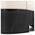 HERMÈS - Harrow Ankle Boots in Smooth Ecru Leather (Size 37.5) Beige  - view 4
