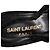 SAINT LAURENT - Décolleté Lexi Saint Laurent in Camoscio Nero (Taglia 38,5) - vista 4