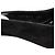 SAINT LAURENT - Décolleté Lexi Saint Laurent in Camoscio Nero (Taglia 38,5) - vista 5