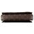 LOUIS VUITTON - Borsa a tracolla Louis Vuitton Métis in tela monogrammed Marrone - vista 4