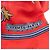 HERMES - Foulard in Seta Multicolore Gioielli d'Inverno Hermès 90 cm - vista 3