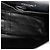 CHANEL - Borsa a tracolla 2.55 large Chanel in pelle vernice nera Nero - vista 7