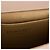 CHANEL - Borsa a tracolla Pearl verticale Chanel in pelle liscia rosa e perle bianche - vista 8