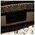 DIOR - Lady D-Lite Plan de Paris Dior Schultertasche aus braunem Canvas Limited Edition - Ansicht 8