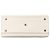 SAINT LAURENT - Borsa Sac de Jour Small Saint Laurent in pelle grana beige - vista 4