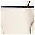 SAINT LAURENT - Borsa Sac de Jour Small Saint Laurent in pelle grana beige - vista 5