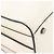 SAINT LAURENT - Borsa Sac de Jour Small Saint Laurent in pelle grana beige - vista 6