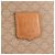 Céline CELINE - Boston Macadam Celine Handtasche aus vintage braunem Canvas - Ansicht 5