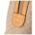 Céline CELINE - Boston Macadam Celine Handtasche aus vintage braunem Canvas - Ansicht 6