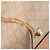 Céline CELINE - Boston Macadam Celine Handtasche aus vintage braunem Canvas - Ansicht 8