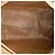 Céline CELINE - Boston Macadam Celine Handtasche aus vintage braunem Canvas - Ansicht 9
