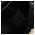 CHANEL - Borsa a Mano Cambon Chanel in Pelle Liscia Beige e Nera - vista 6
