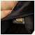 CHANEL - Borsa a Mano Cambon Chanel in Pelle Liscia Beige e Nera - vista 8