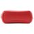 CHANEL - Borsa a Spalla Gabrielle Mini Chanel in Pelle Rossa Rosso - vista 4