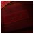 CHANEL - Borsa a Spalla Gabrielle Mini Chanel in Pelle Rossa Rosso - vista 6