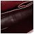 CHANEL - Borsa a tracolla 2.55 Chanel in pelle rugosa nera Nero - vista 9