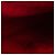Jour SAINT LAURENT - Small Saint Laurent Tagestasche aus rotem Leder - Ansicht 7