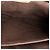 LOUIS VUITTON - Borsa a tracolla Métis Louis Vuitton in tela monogrammed Marrone - vista 9