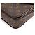LOUIS VUITTON - Borsa a tracolla Métis Louis Vuitton in tela monogrammed Marrone - vista 8
