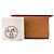 HERMÈS - Borsa a Spalla Hermès in Pelle Epsom Oro Marrone - vista 10